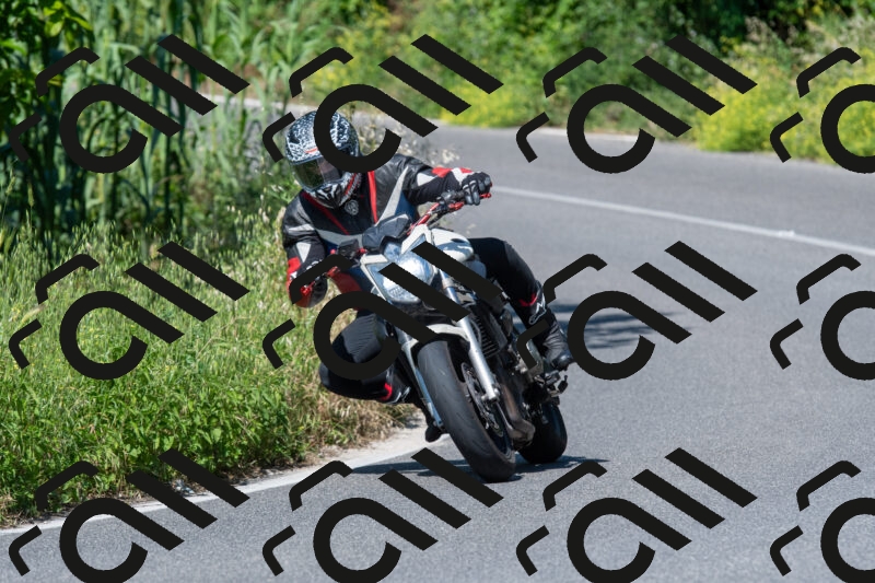 20250602103942-R01_9837_r1