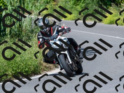 20250602103942-R01_9837_r1