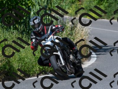 20250602103942-R01_9838_r1