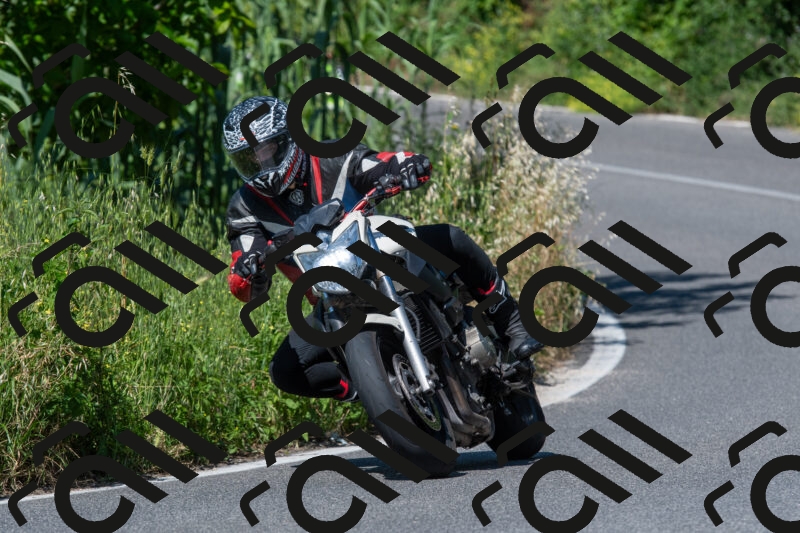 20250602103942-R01_9838_r1