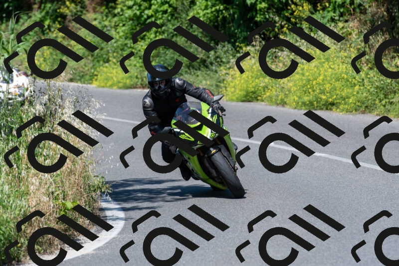 20250602103943-R01_9839_r1