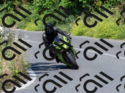 20250602103943-R01_9839_r1