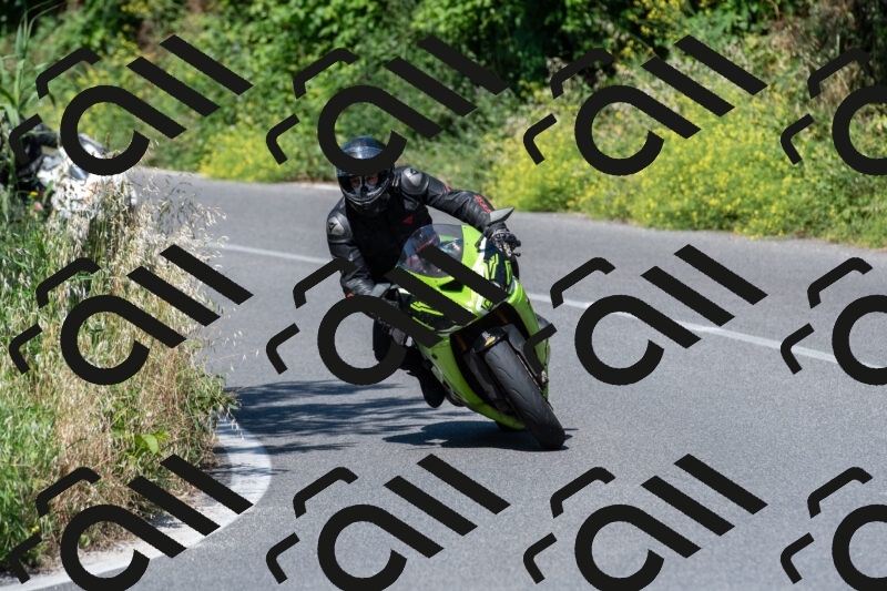 20250602103943-R01_9840_r1