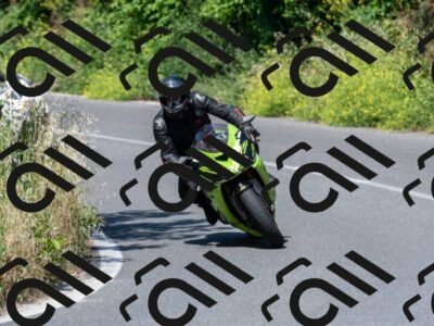 20250602103943-R01_9840_r1