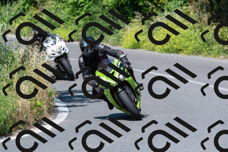 20250602103943-R01_9841_r1