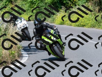 20250602103943-R01_9841_r1