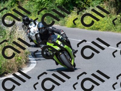 20250602103943-R01_9842_r1