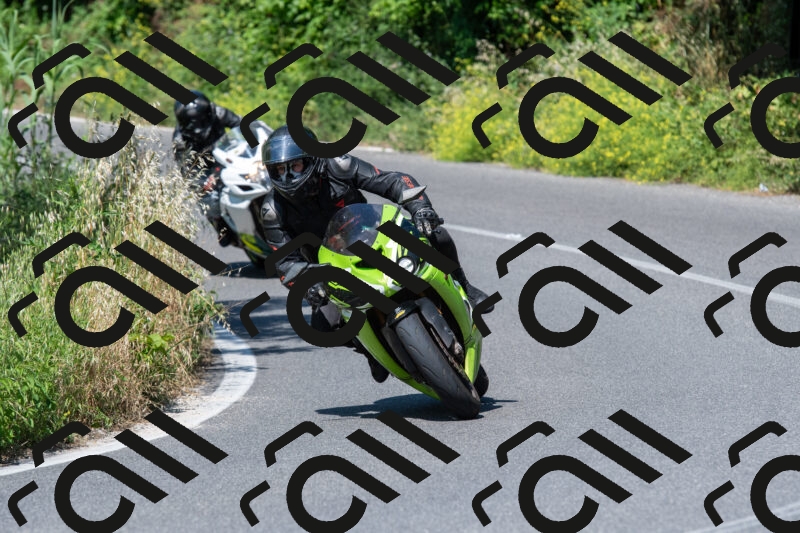 20250602103943-R01_9842_r1