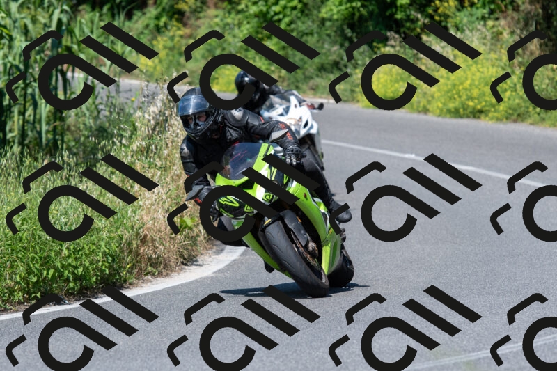 20250602103943-R01_9843_r1