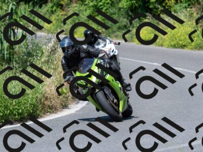 20250602103943-R01_9843_r1