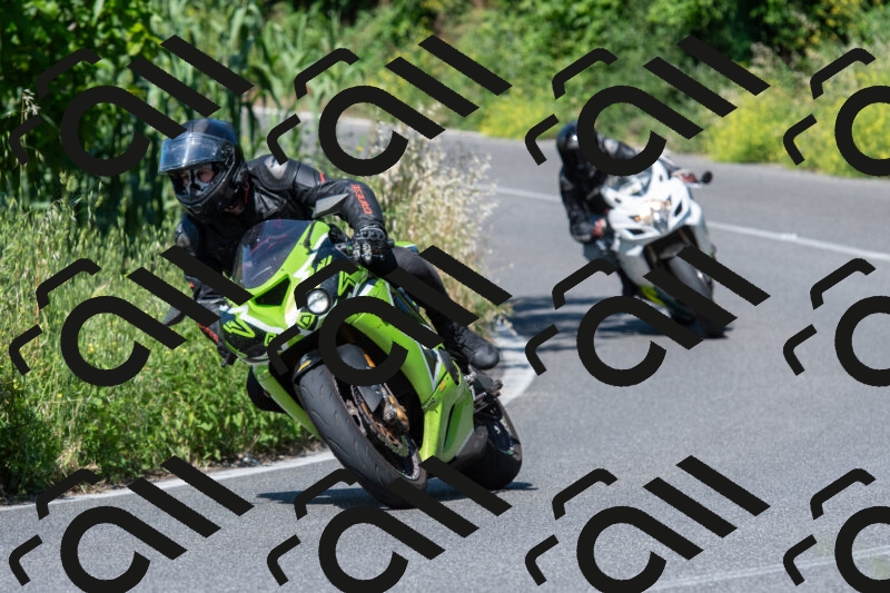 20250602103944-R01_9844_r1