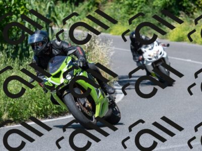 20250602103944-R01_9844_r1