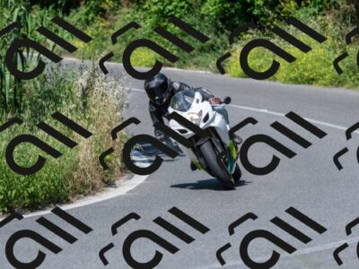 20250602103944-R01_9845_r1