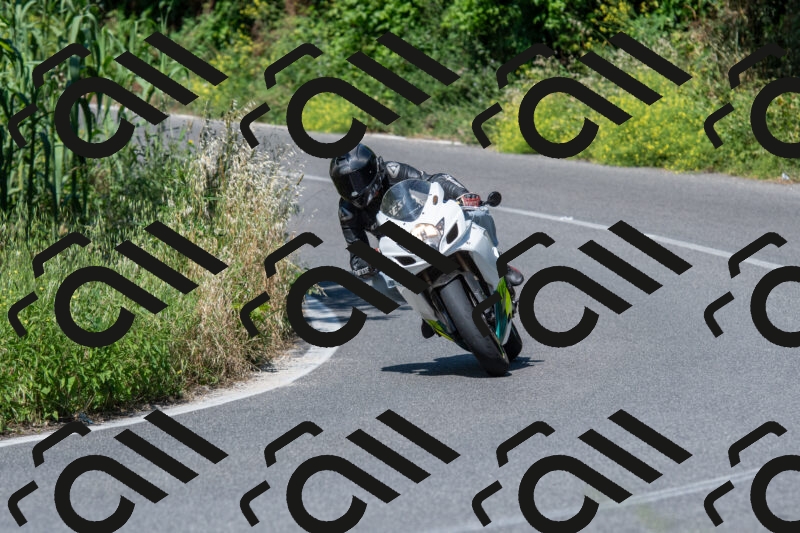 20250602103944-R01_9845_r1