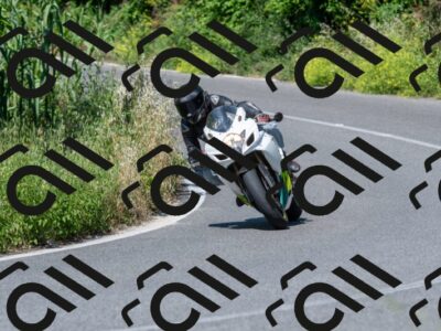 20250602103944-R01_9846_r1