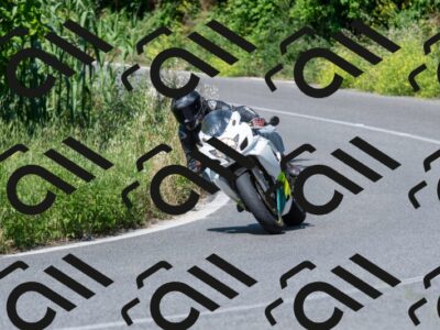 20250602103944-R01_9847_r1