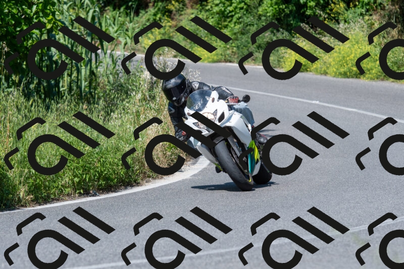 20250602103944-R01_9847_r1