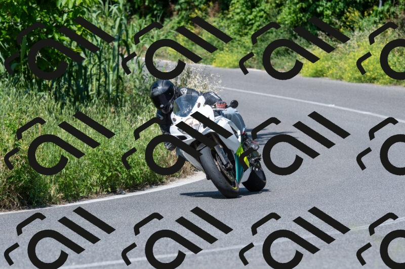 20250602103944-R01_9848_r1