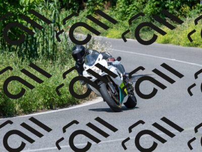 20250602103944-R01_9848_r1