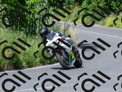 20250602103944-R01_9849_r1