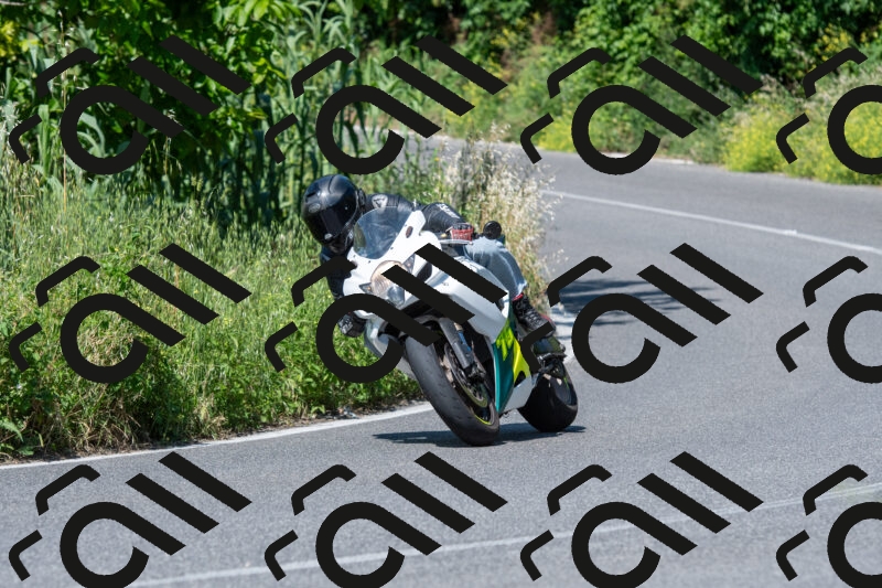 20250602103944-R01_9849_r1