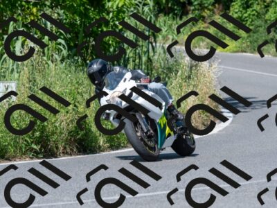 20250602103944-R01_9850_r1