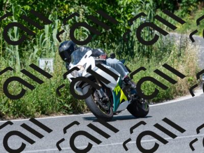 20250602103945-R01_9851_r1