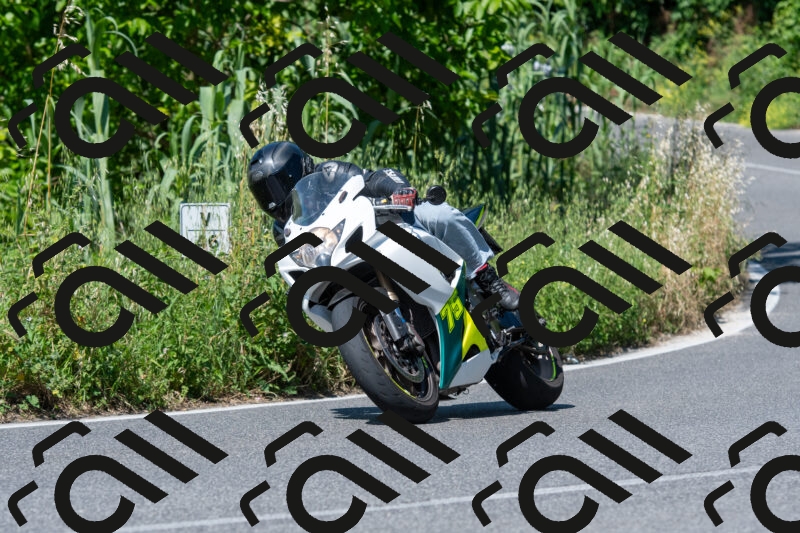 20250602103945-R01_9851_r1