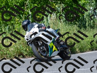 20250602103945-R01_9852_r1