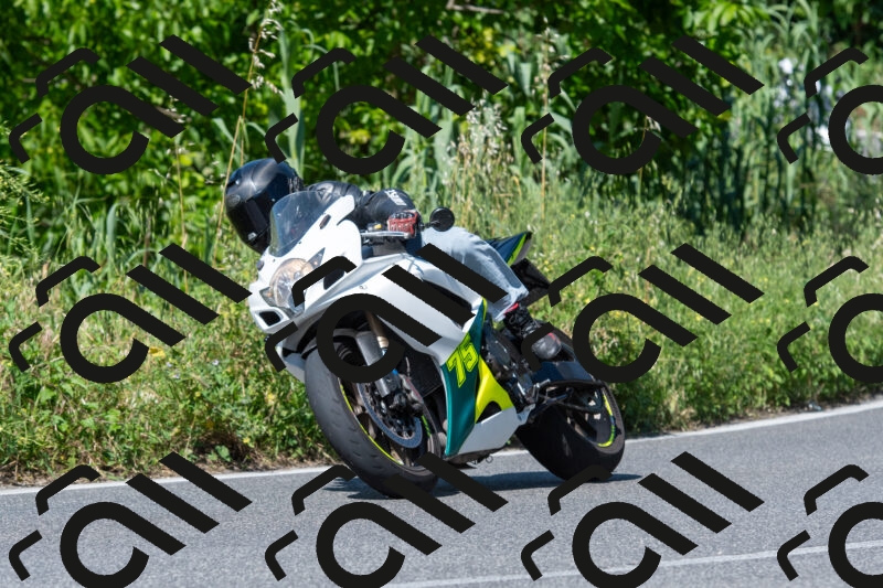 20250602103945-R01_9852_r1