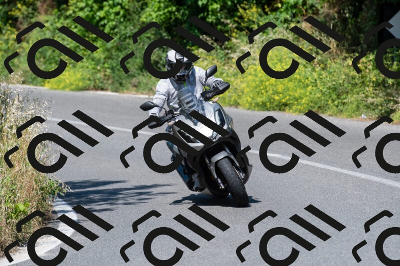 20250602103946-R01_9853_r1