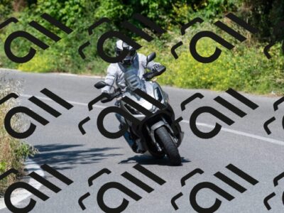 20250602103946-R01_9853_r1