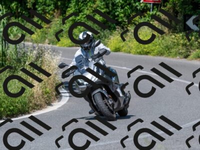 20250602103947-R01_9855_r1