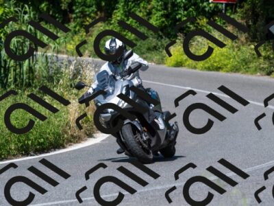 20250602103947-R01_9856_r1