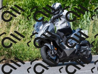 20250602103947-R01_9857_r1