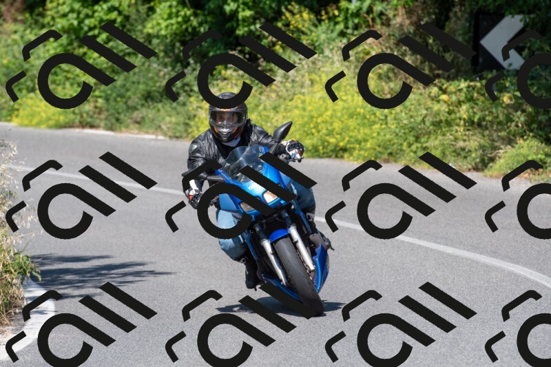 20250602104038-R01_9858_r1