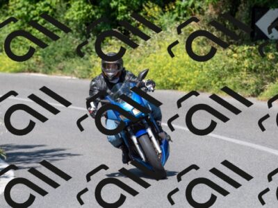 20250602104038-R01_9858_r1