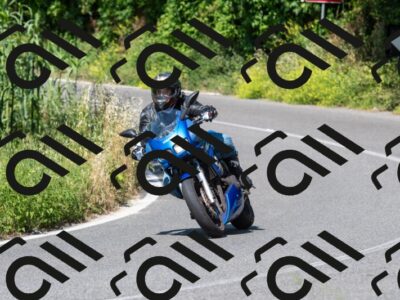 20250602104038-R01_9859_r1