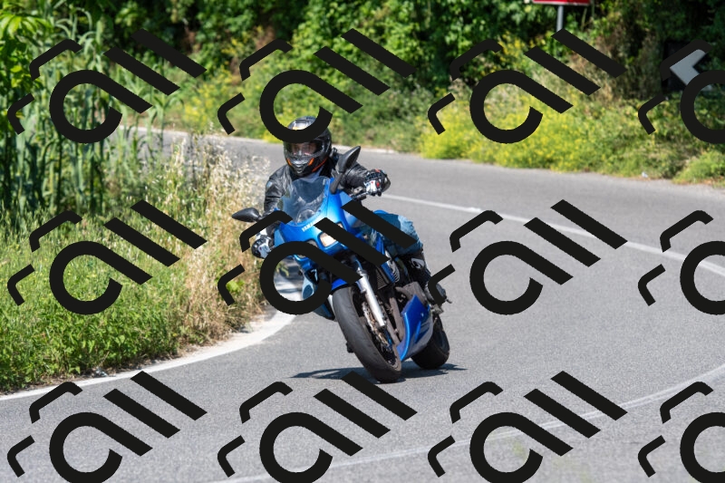 20250602104038-R01_9859_r1