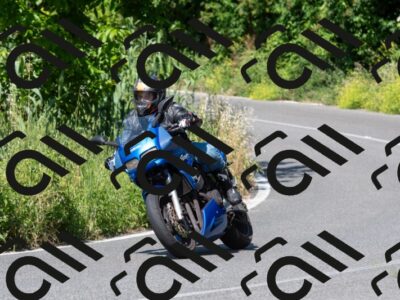 20250602104039-R01_9860_r1