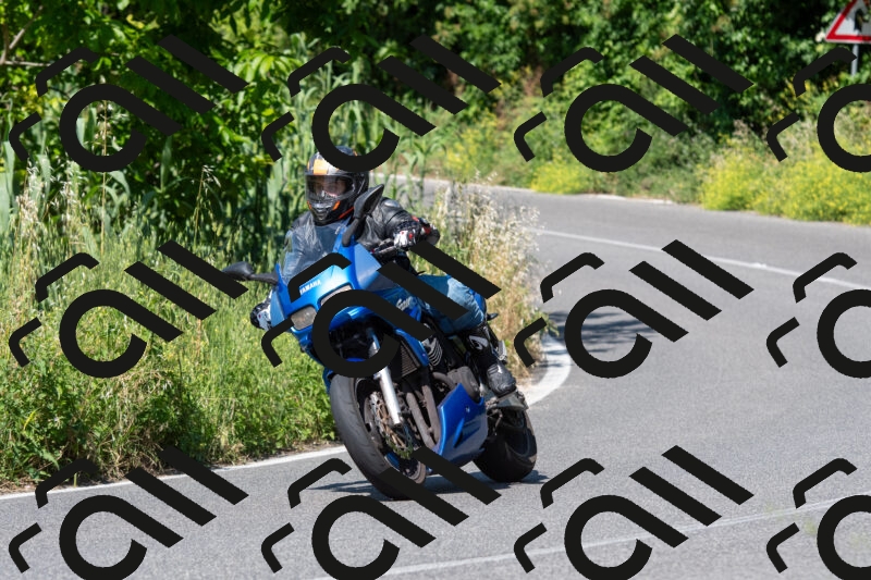 20250602104039-R01_9860_r1