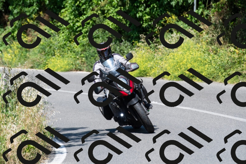 20250602104041-R01_9861_r1