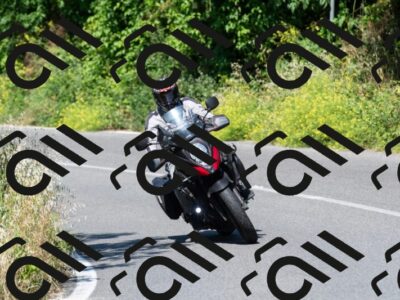 20250602104041-R01_9861_r1