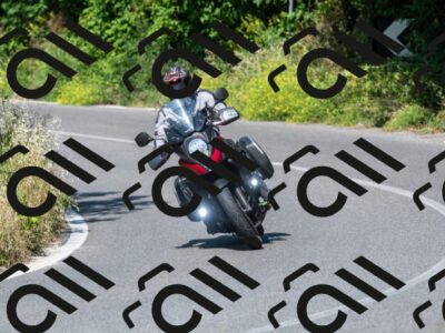 20250602104041-R01_9863_r1