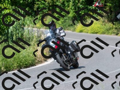 20250602104042-R01_9864_r1