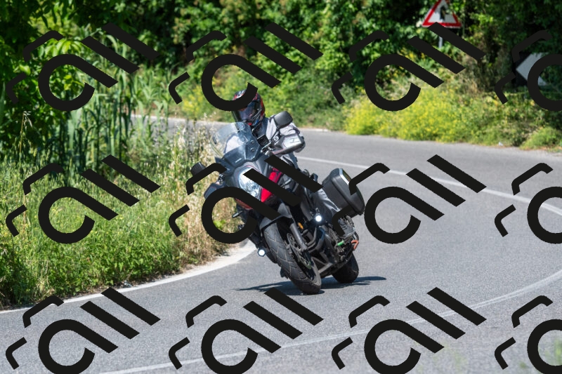 20250602104042-R01_9864_r1