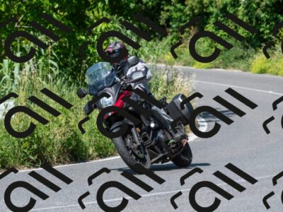 20250602104042-R01_9865_r1