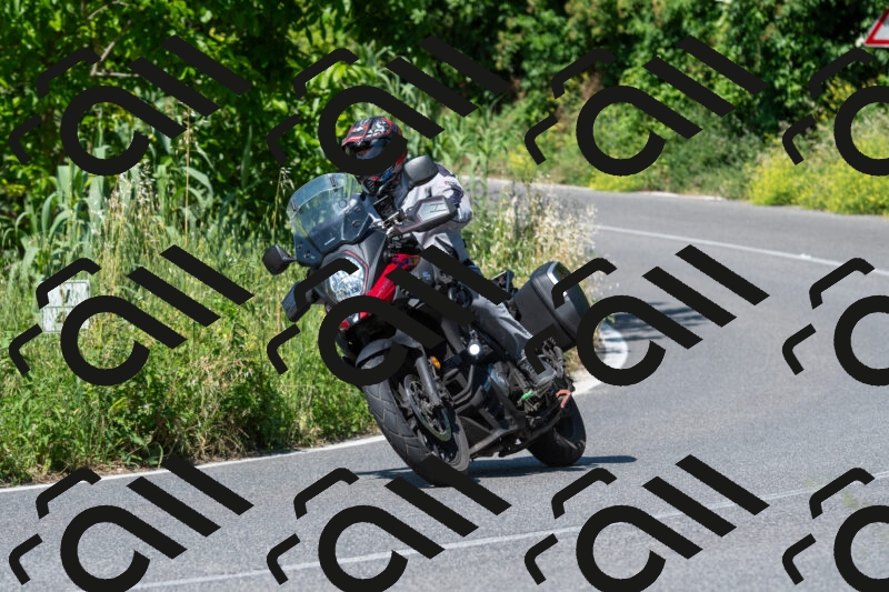 20250602104042-R01_9865_r1