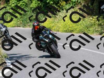 20250602104043-R01_9866_r1