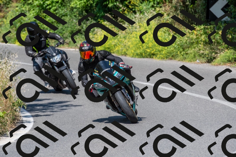 20250602104043-R01_9867_r1